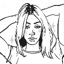 diva1 custom emote from Invictus