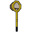 harvest_tool Discord emoji