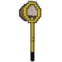 harvest_tool