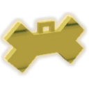 pet_name_reroller Discord emoji