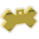 pet_name_reroller