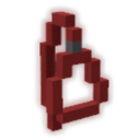 pet_lead Discord emoji