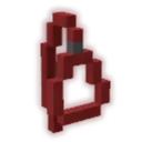 pet_lead