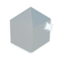 cleansing_pet_shard