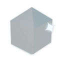 cleansing_pet_shard Discord sticker from Grow a Garden 2 Guilds | Stock Notifier & Trading