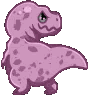 :REXtwerk: