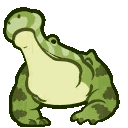:Kapro: