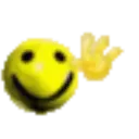 hello