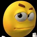emoji_92
