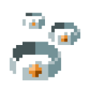 wbcities Discord emoji
