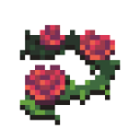 wbroses Discord emoji