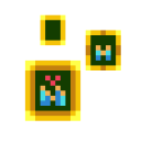 wbfamilies Discord emoji