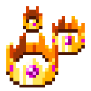 wbkingdoms Discord emoji