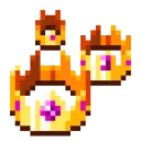 wbkingdoms