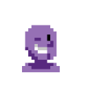 attractive2 Discord emoji