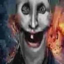 jonkler Discord Emoji | Make Money Online 💸