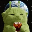 alienboba