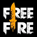 ff_logo