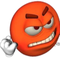 cox_hirsli custom emote from CHİLLBAYCAN #SUMMERISCALLING