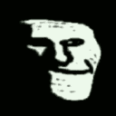 hihihi animated Discord emote - CHİLLBAYCAN #SUMMERISCALLING