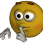 sakitol Discord sticker - CHİLLBAYCAN #SUMMERISCALLING