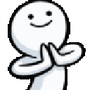 alqislar animated Discord emote from CHİLLBAYCAN #SUMMERISCALLING
