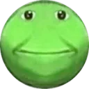 greenumokay