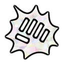c_punch