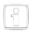 information2