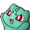 bulba_yay