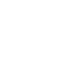 Zz_eyetarget