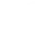 odswordsman