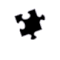 k1