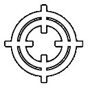 k_target1