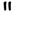 smp_2_quo_b
