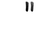 smp_2_quo_a