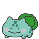derpybulba