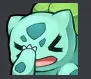 my_emoji