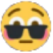 Dayum custom emote - Just Cum