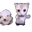 dancecats
