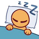 ray_eepy Discord Emoji - trans chompers