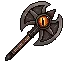 infernal_axe