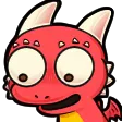kruzHUH