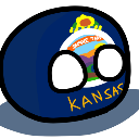 emoji_6 Discord Emoji - Oklahoma's Commonwealth