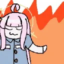 KAYAAAAAAAAAAAA KAYAAAAAAAAAAAA
