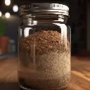 IGOTAJAROFDIRT
