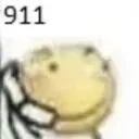911