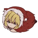 RedHood_Tired