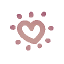 emoji_love_pink_srculence