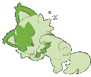 Dormir_gatito